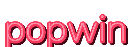 popwin — logo kanal