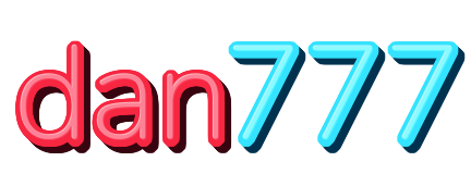 dan777 — logo kanal