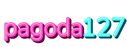 pagoda127 — logo kanal