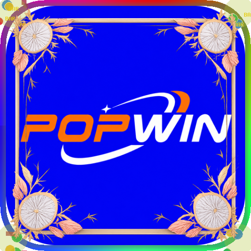popwin — mitra unggulan