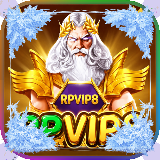 rpvip8 — mitra unggulan