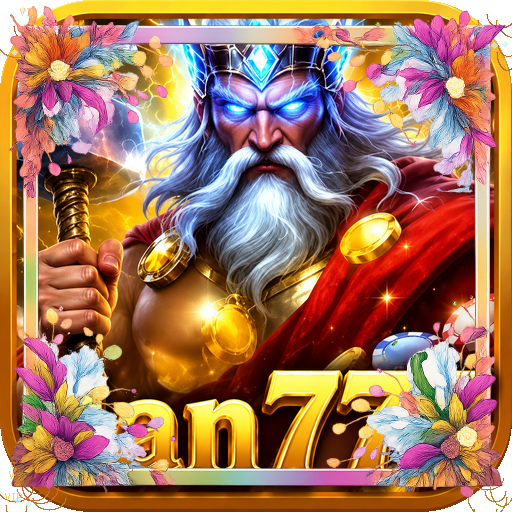dan777 — mitra unggulan