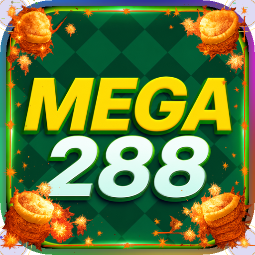 mega288 — mitra unggulan