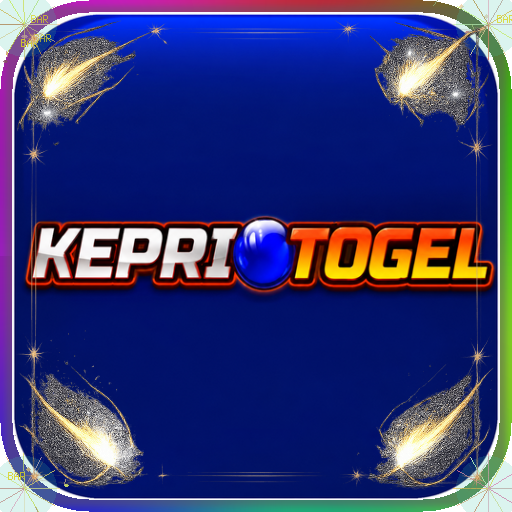 kepritogel — mitra unggulan